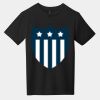 Youth Very Important Tee ® Thumbnail