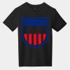 Youth Very Important Tee ® Thumbnail