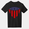Youth Very Important Tee ® Thumbnail