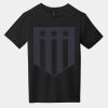 Youth Very Important Tee ® Thumbnail