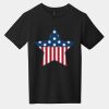 Youth Very Important Tee ® Thumbnail