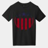 Youth Very Important Tee ® Thumbnail
