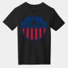 Youth Very Important Tee ® Thumbnail