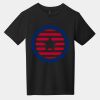 Youth Very Important Tee ® Thumbnail