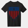 Youth Very Important Tee ® Thumbnail