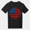 Youth Very Important Tee ® Thumbnail