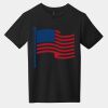 Youth Very Important Tee ® Thumbnail