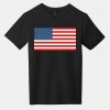 Youth Very Important Tee ® Thumbnail