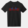 Youth Very Important Tee ® Thumbnail