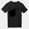 Youth Very Important Tee ® Thumbnail