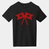 Youth Very Important Tee ® Thumbnail