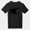 Youth Very Important Tee ® Thumbnail