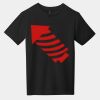 Youth Very Important Tee ® Thumbnail