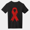 Youth Very Important Tee ® Thumbnail