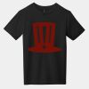 Youth Very Important Tee ® Thumbnail
