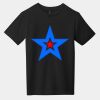 Youth Very Important Tee ® Thumbnail