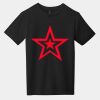 Youth Very Important Tee ® Thumbnail