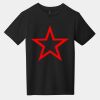 Youth Very Important Tee ® Thumbnail