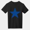 Youth Very Important Tee ® Thumbnail