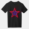 Youth Very Important Tee ® Thumbnail