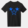 Youth Very Important Tee ® Thumbnail