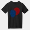 Youth Very Important Tee ® Thumbnail