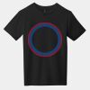 Youth Very Important Tee ® Thumbnail