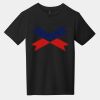 Youth Very Important Tee ® Thumbnail
