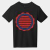 Youth Very Important Tee ® Thumbnail