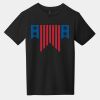 Youth Very Important Tee ® Thumbnail