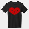Youth Very Important Tee ® Thumbnail