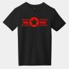 Youth Very Important Tee ® Thumbnail
