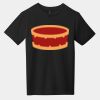 Youth Very Important Tee ® Thumbnail