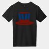 Youth Very Important Tee ® Thumbnail