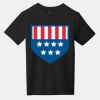 Youth Very Important Tee ® Thumbnail