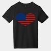 Youth Very Important Tee ® Thumbnail