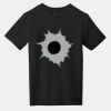 Youth Very Important Tee ® Thumbnail