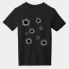 Youth Very Important Tee ® Thumbnail