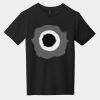 Youth Very Important Tee ® Thumbnail
