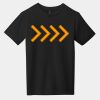 Youth Very Important Tee ® Thumbnail