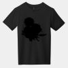 Youth Very Important Tee ® Thumbnail