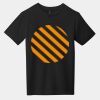 Youth Very Important Tee ® Thumbnail