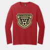Very Important Tee ® Long Sleeve Thumbnail