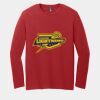 Very Important Tee ® Long Sleeve Thumbnail
