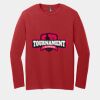 Very Important Tee ® Long Sleeve Thumbnail