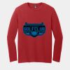 Very Important Tee ® Long Sleeve Thumbnail