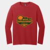 Very Important Tee ® Long Sleeve Thumbnail