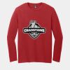 Very Important Tee ® Long Sleeve Thumbnail