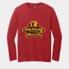 Very Important Tee ® Long Sleeve Thumbnail