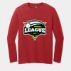 Very Important Tee ® Long Sleeve Thumbnail